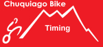 Chuquiago Bike Timing