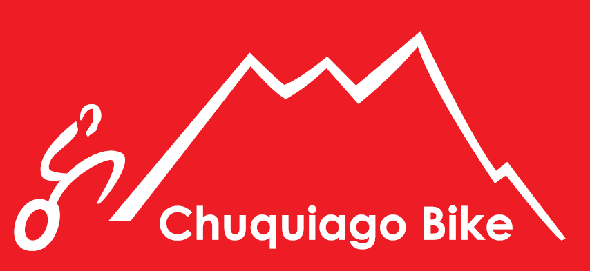 Logo de Bici-Coni