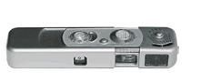 Minox B